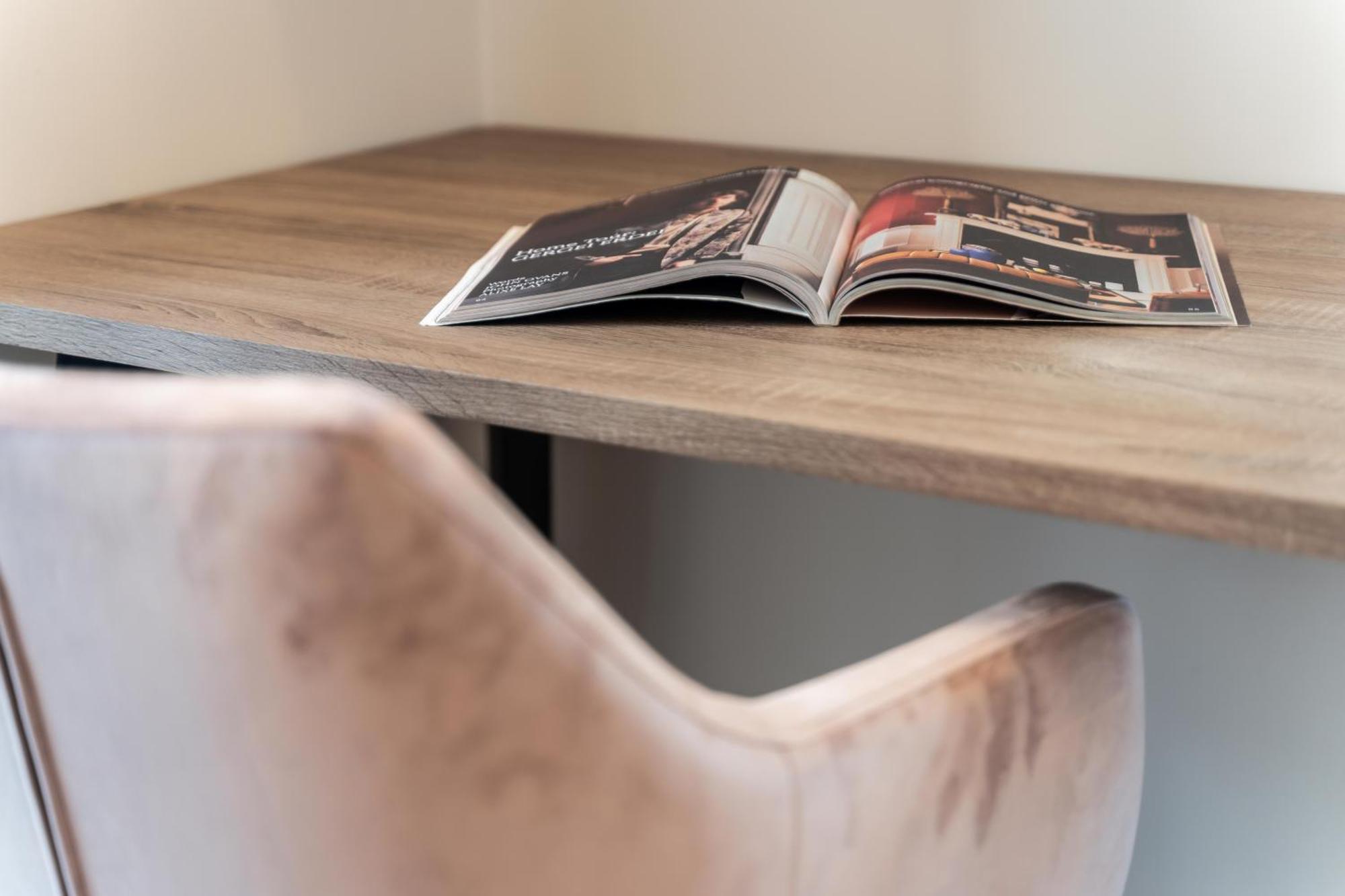 Luxury Bauhaus Athens Διαμέρισμα Εξωτερικό φωτογραφία