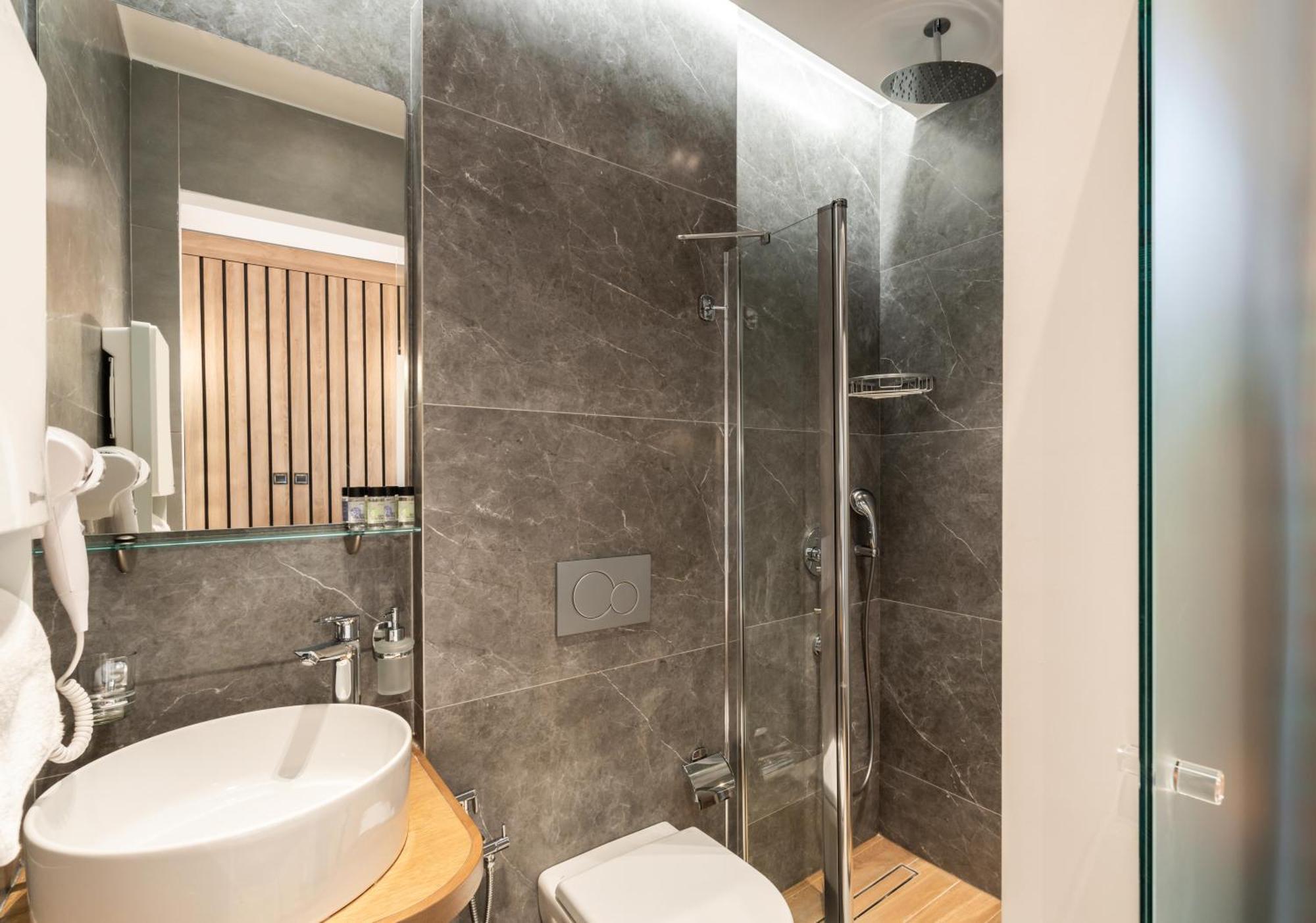 Luxury Bauhaus Athens Διαμέρισμα Εξωτερικό φωτογραφία