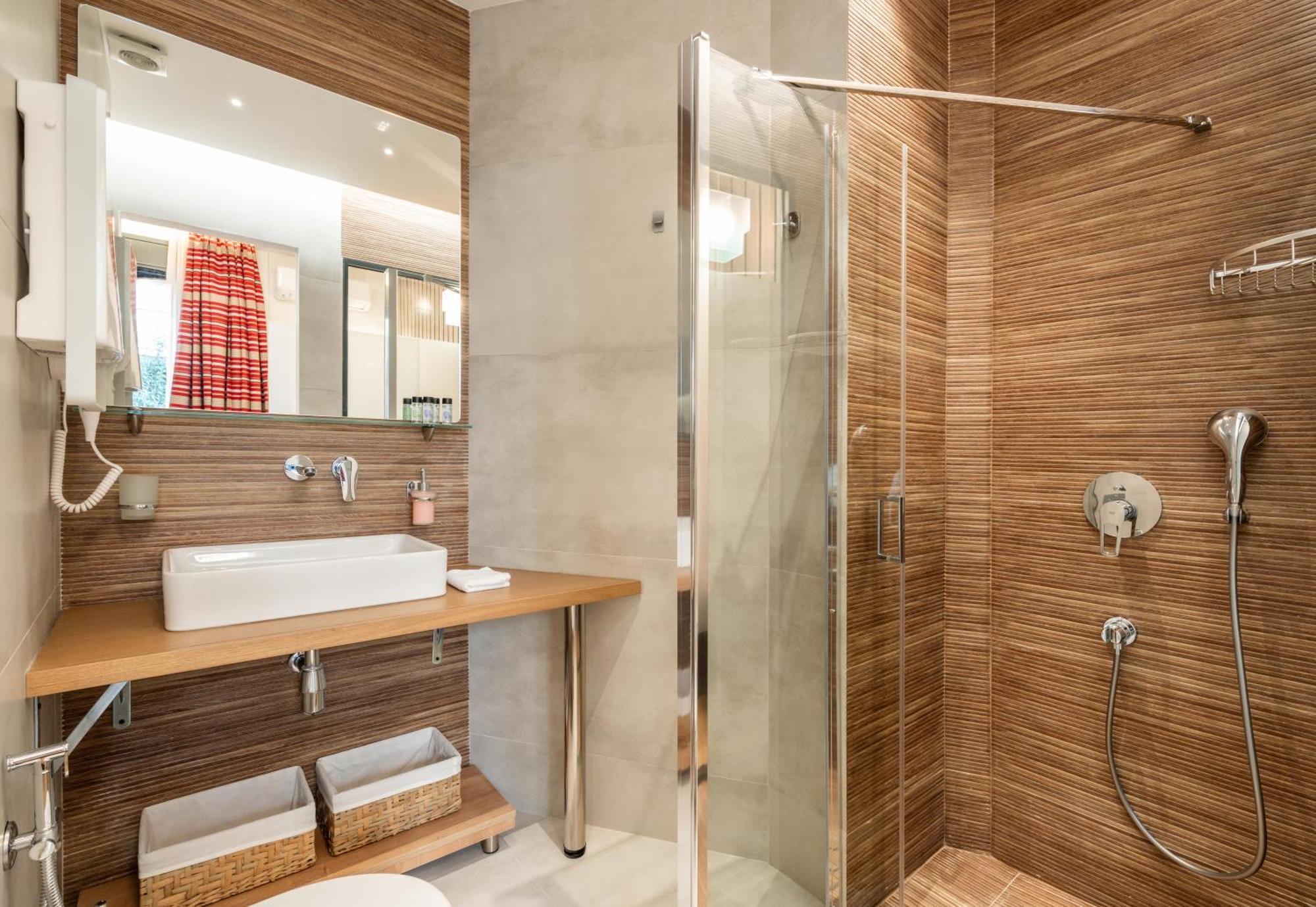 Luxury Bauhaus Athens Διαμέρισμα Εξωτερικό φωτογραφία