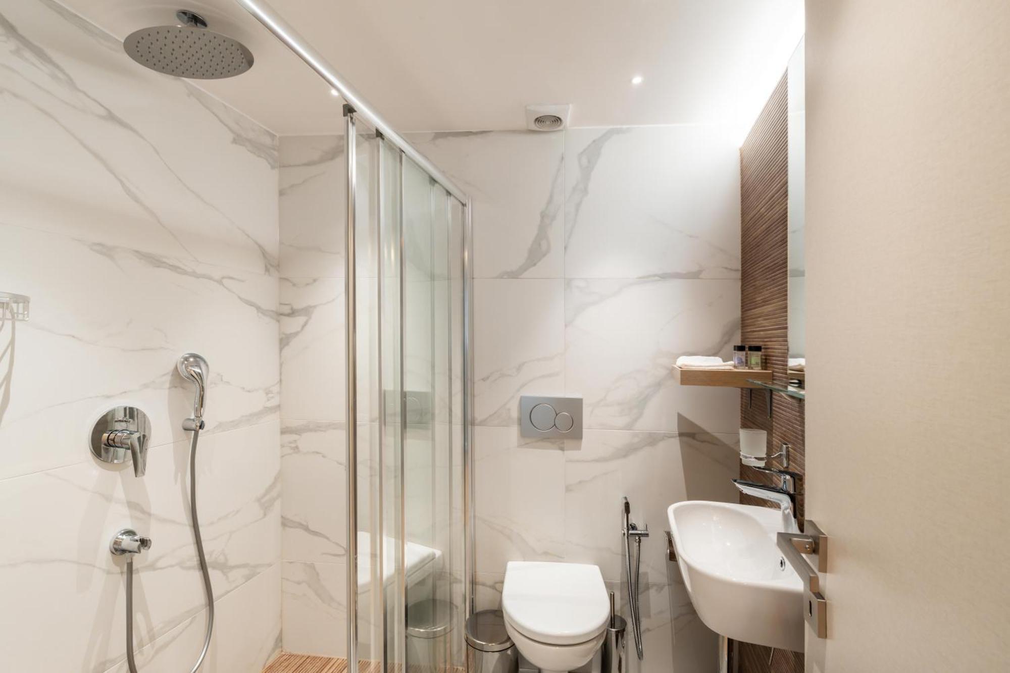 Luxury Bauhaus Athens Διαμέρισμα Εξωτερικό φωτογραφία