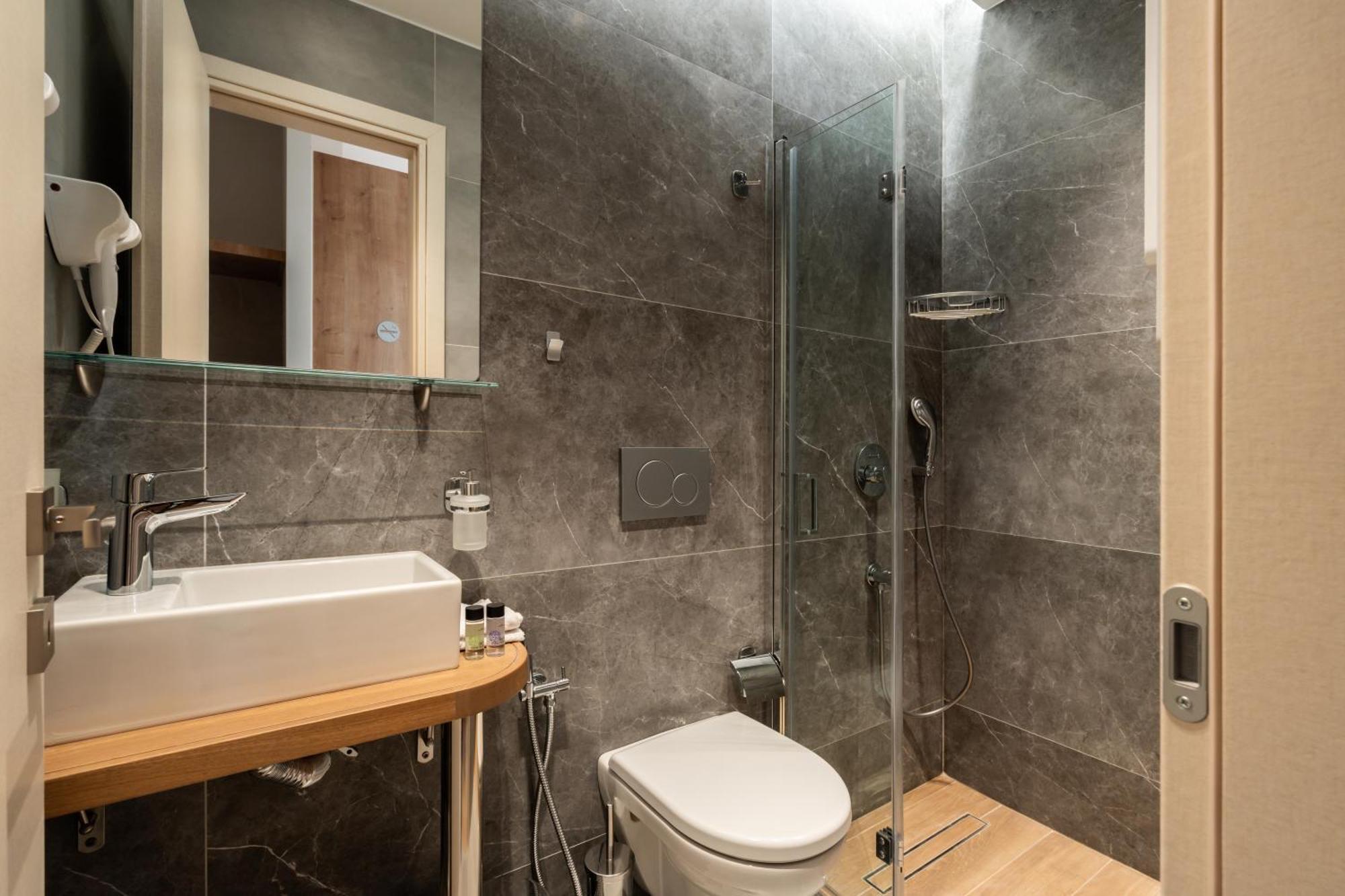 Luxury Bauhaus Athens Διαμέρισμα Εξωτερικό φωτογραφία
