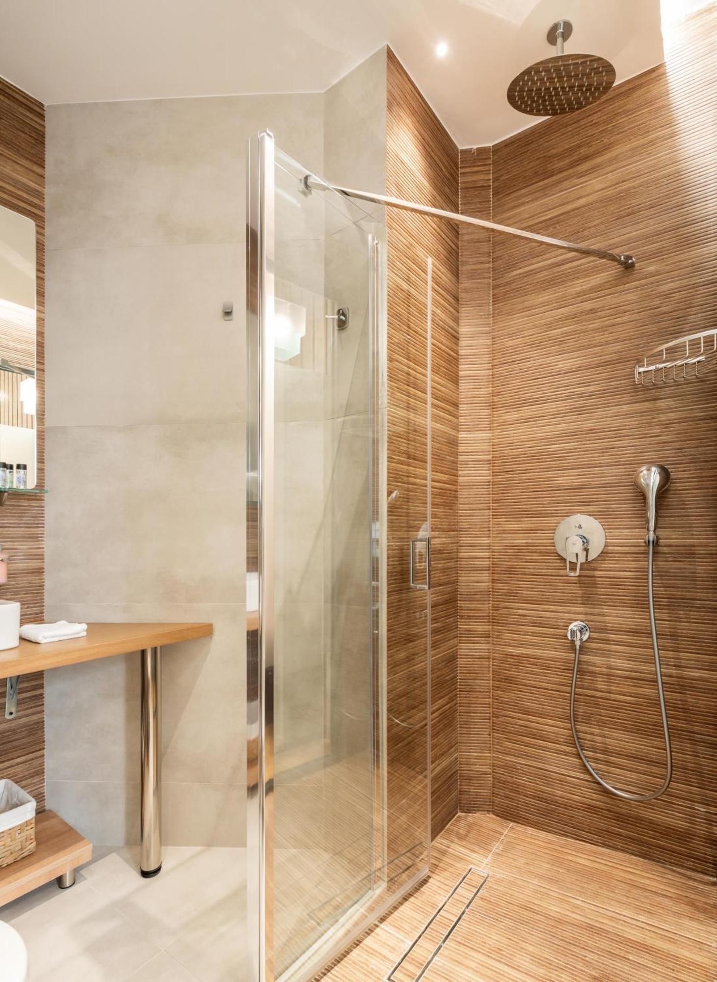 Luxury Bauhaus Athens Διαμέρισμα Εξωτερικό φωτογραφία